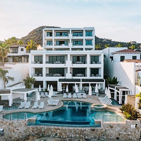 Beachfront Flats Los Cabos San José del Cabo المظهر الخارجي الصورة