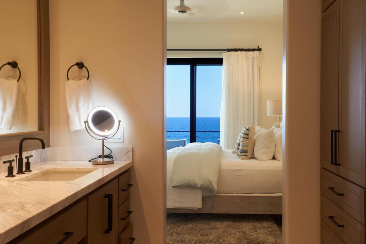 Beachfront Flats Los Cabos San José del Cabo المظهر الخارجي الصورة