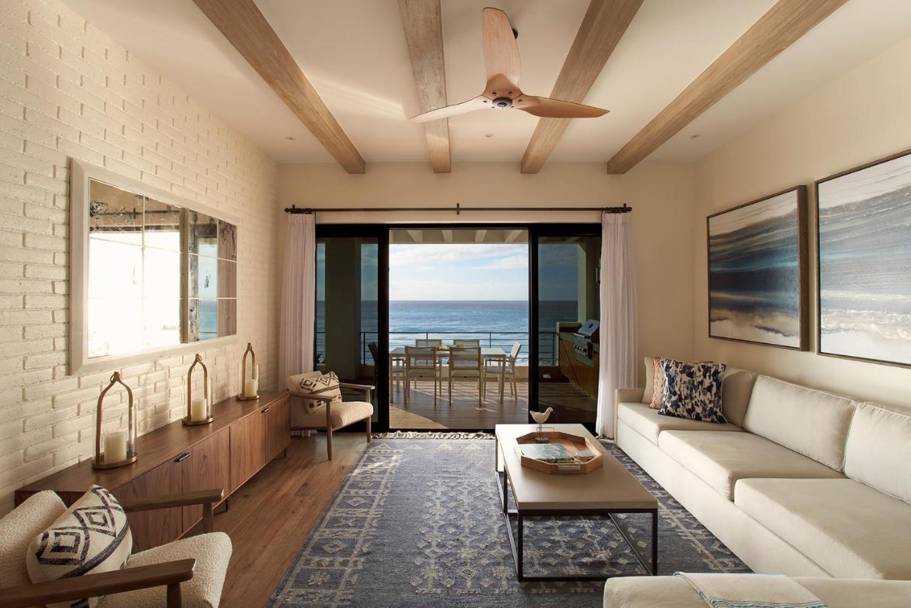 Beachfront Flats Los Cabos San José del Cabo المظهر الخارجي الصورة
